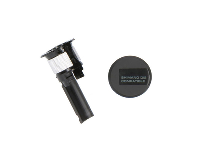 PRO Ahead Set Expander Tharsis Di2 | 1 1/8