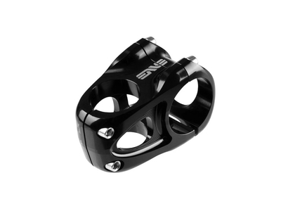 ENVE Stem Alloy MTB 35,0 mm
