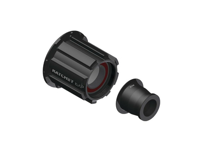DT SWISS Conversion Kit Freehub Body Campagnolo Ratchet...