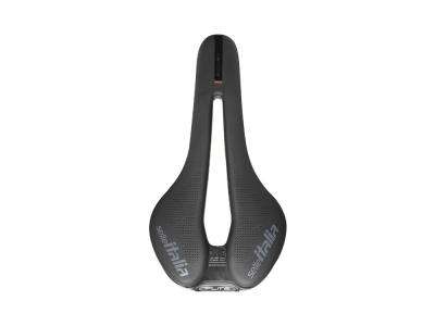 IE939 未使用 セッレイタリア Selle Italia フライト FLITE