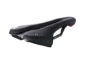 SELLE ITALIA Saddle Flite Boost Kit Carbon Superflow black S3