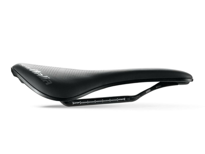 SELLE ITALIA Sattel Novus EVO Boost Kit Carbon Superflow