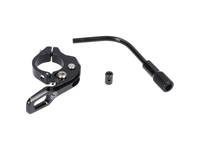 PRO Remote Lever Universal for Koryak DSP Dropbar Seatposts