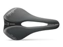 SELLE ITALIA Saddle Novus EVO Boost Superflow