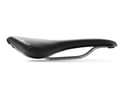 SELLE ITALIA Saddle Novus EVO Boost Superflow