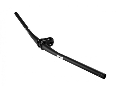 ENVE Stem Alloy MTB 31,8 mm