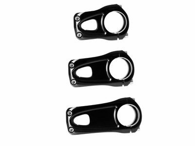 ENVE Stem Alloy MTB 31,8 mm