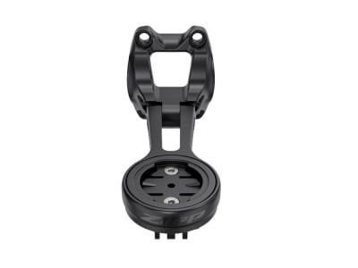 ZIPP Computer Mount for Service Course SL Stem | Garmin, Wahoo and GoPro