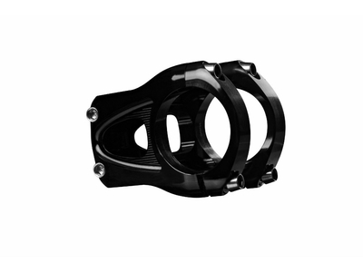 ENVE Vorbau Alloy MTB 31,8 mm 65 mm