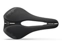 SELLE ITALIA Saddle Novus EVO Boost Superflow TM
