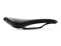 SELLE ITALIA Saddle Novus EVO Boost Superflow TM