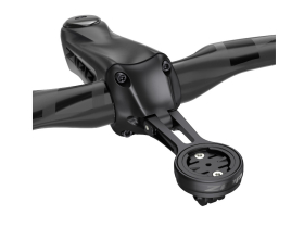 ZIPP Computer Mount for SL Sprint Stem | Garmin, Wahoo...