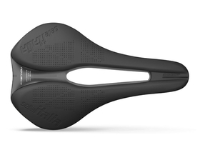 SELLE ITALIA Saddle Novus EVO Boost X-Tech Superflow