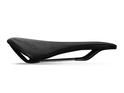 SELLE ITALIA Saddle Novus EVO Boost X-Tech Superflow