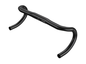 ZIPP Handle Bar Road Service Course 70 Ergo | black