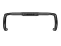 ZIPP Handle Bar Road Service Course 70 Ergo | black
