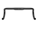 ZIPP Lenker Rennrad Service Course 70 Ergo | schwarz 40 cm