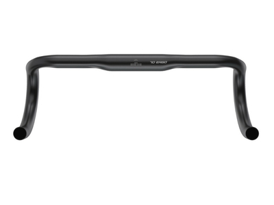 ZIPP Handle Bar Road Service Course 70 Ergo | black 42 cm