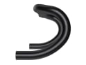 ZIPP Lenker Rennrad Service Course 70 Ergo | schwarz 44 cm