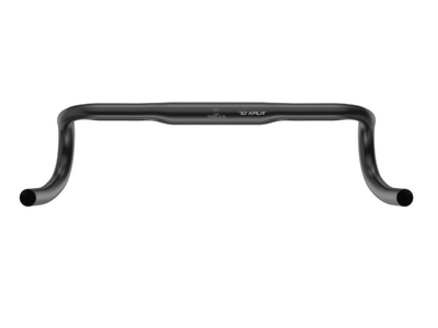 ZIPP Handle Bar Gravel Service Course 70 XPLR | black