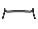 ZIPP Handle Bar Gravel Service Course 70 XPLR | black