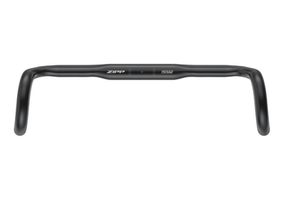 ZIPP Lenker Gravel Service Course 70 XPLR | schwarz 42 cm