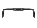 ZIPP Handle Bar Gravel Service Course 70 XPLR | black 42 cm