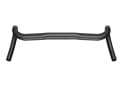 ZIPP Handle Bar Gravel Service Course 70 XPLR | black 44 cm