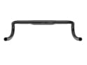 ZIPP Handle Bar Gravel Service Course 70 XPLR | black 44 cm