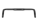ZIPP Handle Bar Gravel Service Course 70 XPLR | black 44 cm