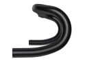 ZIPP Handle Bar Gravel Service Course 70 XPLR | black 44 cm
