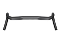 ZIPP Handle Bar Gravel Service Course 70 XPLR | black 46 cm