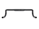 ZIPP Handle Bar Gravel Service Course 70 XPLR | black 46 cm