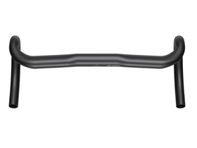 ZIPP Handle Bar Road Service Course 80 Ergo | black