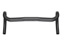 ZIPP Handle Bar Road Service Course 80 Ergo | black 38 cm