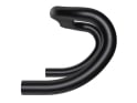 ZIPP Handle Bar Road Service Course 80 Ergo | black 38 cm