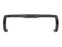 ZIPP Handle Bar Road Service Course 80 Ergo | black 40 cm