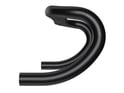 ZIPP Handle Bar Road Service Course 80 Ergo | black 40 cm