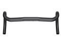 ZIPP Handle Bar Road Service Course 80 Ergo | black 44 cm