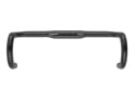 ZIPP Handle Bar Road Service Course 80 Ergo | black 44 cm