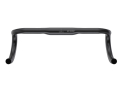 ZIPP Handle Bar Road Service Course 80 Ergo | black 44 cm