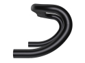 ZIPP Handle Bar Road Service Course 80 Ergo | black 44 cm