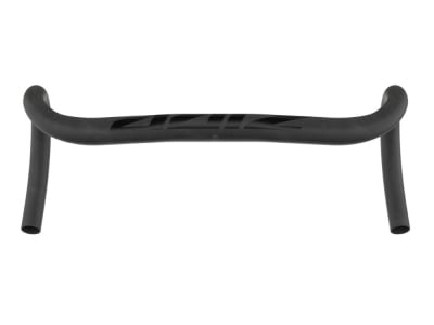 ZIPP Handle Bar Road SL-70 Ergo | black