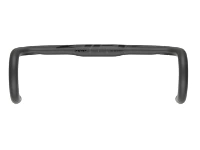 ZIPP Handle Bar Road SL-70 Ergo | black