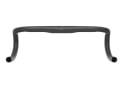 ZIPP Lenker Rennrad SL-70 Ergo | schwarz