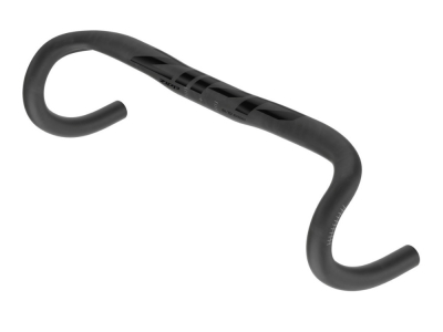 ZIPP Handle Bar Road SL-70 Ergo | black 44 cm