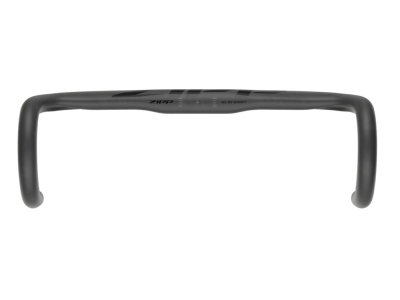 ZIPP Lenker Rennrad SL-70 Ergo | schwarz 44 cm
