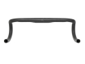 ZIPP Lenker Rennrad SL-70 Ergo | schwarz 44 cm