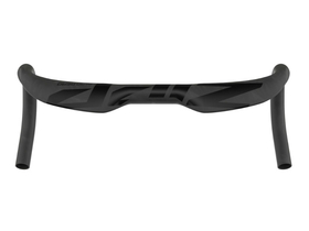 ZIPP Handle Bar Road SL-70 Aero | black