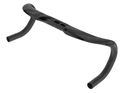 ZIPP Handle Bar Road SL-70 Aero | black